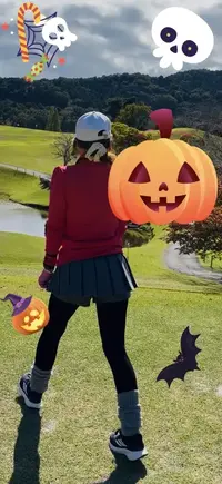写メ日記 かりん 10/31(土) 06:36