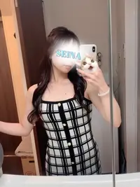 写メ日記 せいな 10/31(土) 08:01