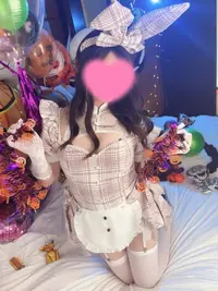 写メ日記 なつみ 10/31(土) 08:01