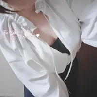 写メ日記 みみ 10/31(土) 08:51