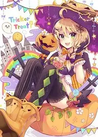 写メ日記 れい 10/31(土) 14:34