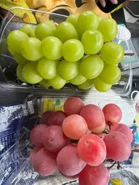 写メ日記 まこと 10/31(土) 18:00