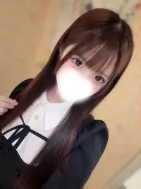 写メ日記 つき 10/31(土) 22:24