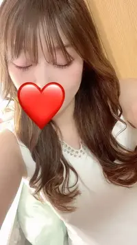 写メ日記 るな 10/31(土) 22:33