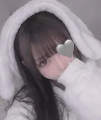 写メ日記 しき 10/31(土) 22:39
