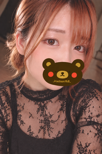 写メ日記 いろは 10/31(土) 22:55