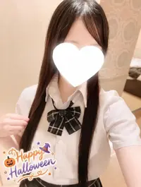 写メ日記 かなえ 10/31(土) 23:38