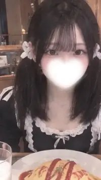 写メ日記 ふう 10/31(土) 23:54