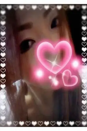 白井まりあ - フェチ画像[目]