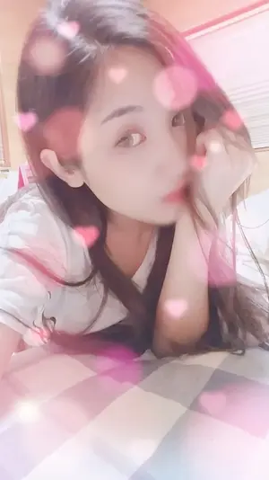 あやめ - フェチ画像[目]