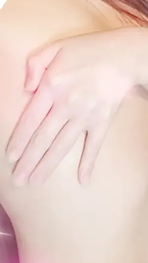 あやめ - フェチ画像[指]