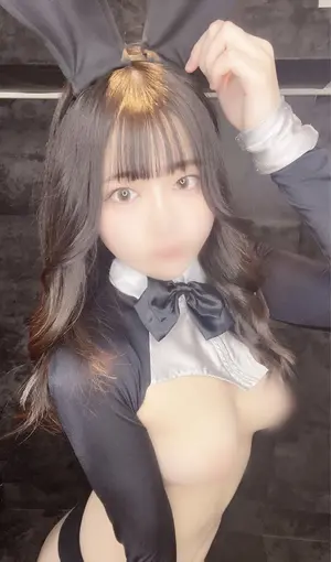 あかり - フェチ画像[胸]