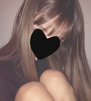 みらい - フェチ画像[髪の毛]