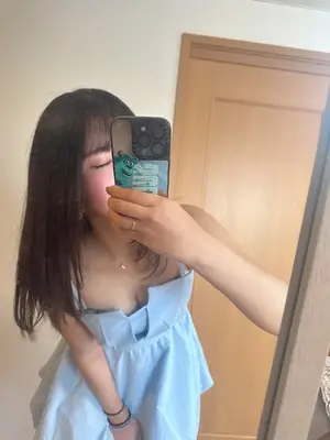 みみ - フェチ画像[目]