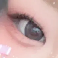 あむち - フェチ画像[目]