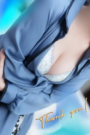 新人みみ - フェチ画像[胸]