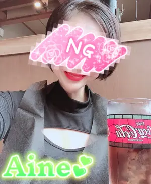 あいね - フェチ画像[口]