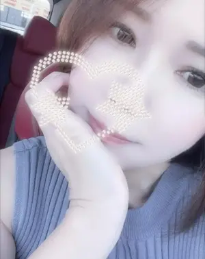 ゆかな - フェチ画像[目]