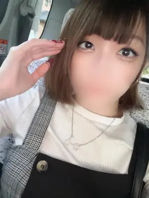 うみ - フェチ画像[髪の毛]