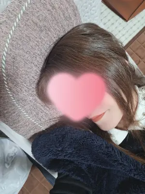 宮本恵美子 - フェチ画像[髪の毛]