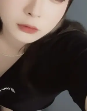 アルパカ - フェチ画像[口]