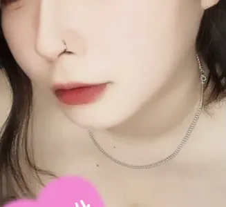 アルパカ - フェチ画像[鼻]