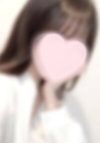 ゆん