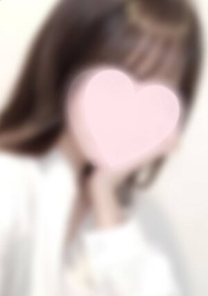 ゆん