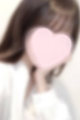 ゆん