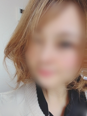 りな