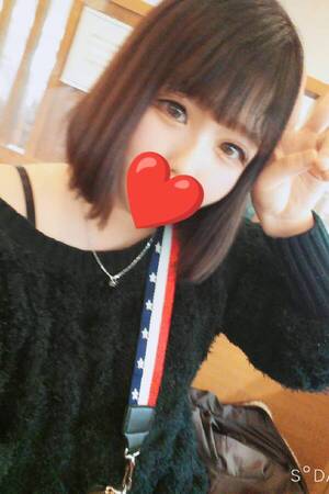 るりか