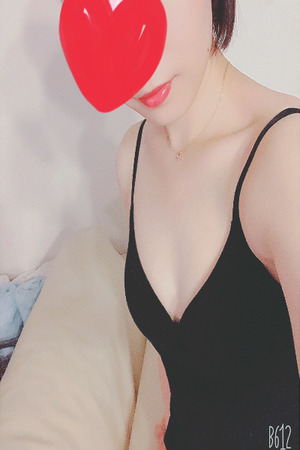かれん