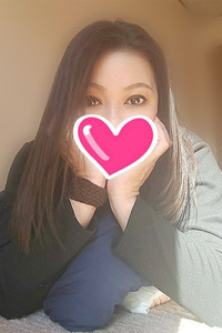 ゆうき