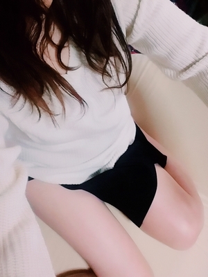 あゆみ