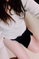 あゆみ