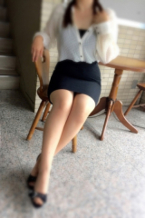 じゅん