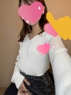 しおり