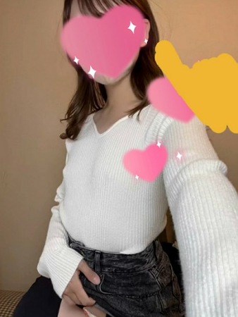 しおり