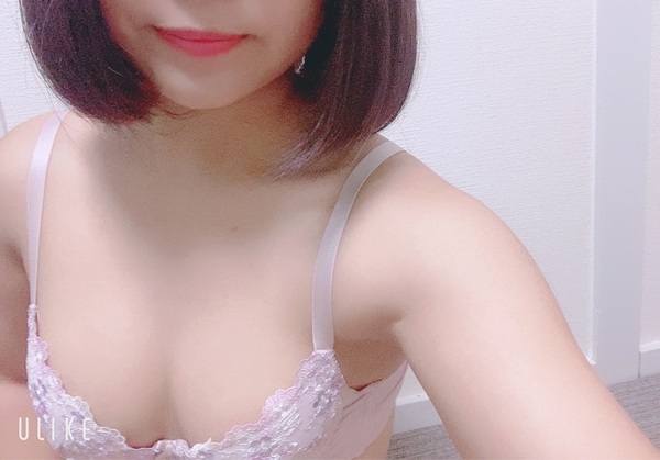 三浦 かな