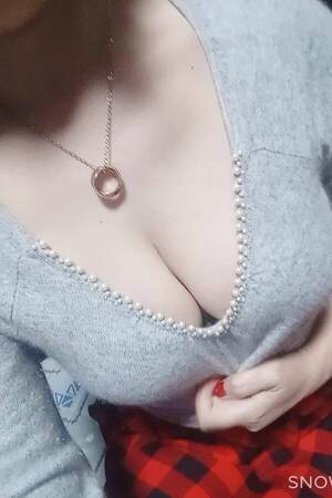 つばさ