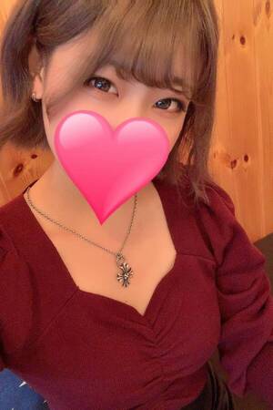 のん