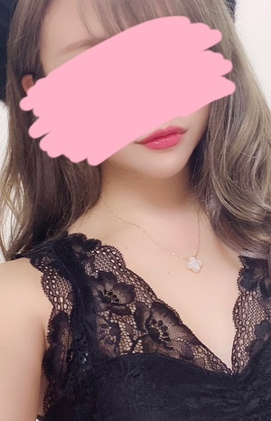りりか