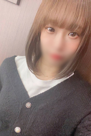 リコ