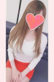 さりな