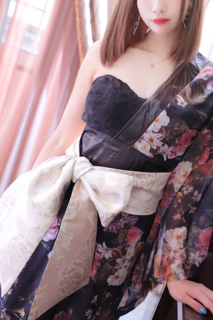 りほ
