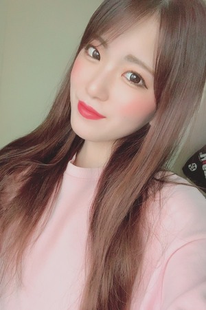 さくら
