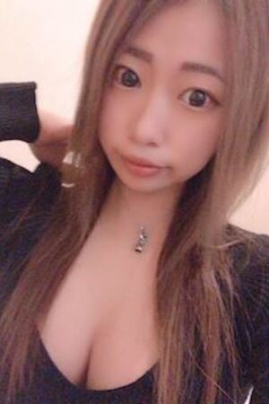 あゆみ