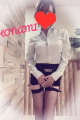 ほなみ