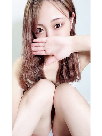かれん