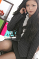 美香
